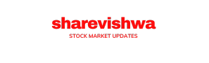 LOGO https://sharevishwa.com/